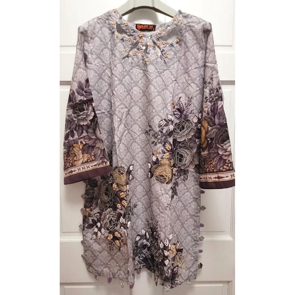 The Unbranded Brand women 3pc